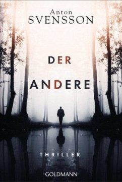 Der Andere - Svensson, Anton