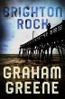 Brighton Rock (eBook, ePUB) - Bild 1