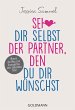 Sei dir selbst der Partner, den du dir... - Bild 1