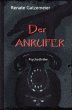 Der Anrufer - Bild 1