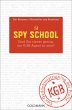 Spy School - Bild 1