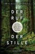 Der Ruf der Stille - Bild 1