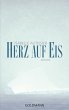 Herz auf Eis - Bild 1