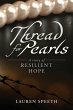 Thread for Pearls (eBook, ePUB) - Bild 1
