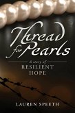 Thread for Pearls (eBook, ePUB)