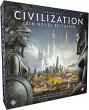 Asmodee FFGD0160 - Civilization: Ein... - Bild 1