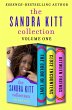 The Sandra Kitt Collection Volume One... - Bild 1
