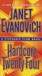 Hardcore Twenty-Four - Bild 1