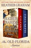 The Old Florida Series (eBook, ePUB)