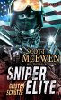 Sniper Elite: Geisterschütze (eBook,... - Bild 1