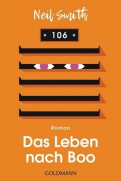 Das Leben nach Boo - Smith, Neil