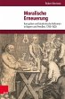 Moralische Erneuerung (eBook, PDF) - Bild 1