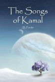 The Songs of Kamal (eBook, ePUB)