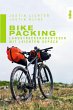 Bikepacking (eBook, ePUB) - Bild 1