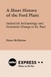 A Short History of the Ford Plant... - Bild 1