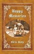 Happy Memories (eBook, ePUB) - Bild 1