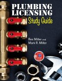 Plumbing Licensing Study Guide (eBook, ePUB)