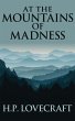 At the Mountains of Madness (eBook,... - Bild 1