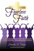 Fearless Faith (eBook, ePUB)