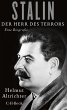Stalin (eBook, ePUB) - Bild 1