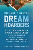Dream Hoarders (eBook, ePUB) Dream Hoarders (eBook, ePUB)