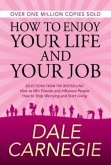 How to Enjoy Your Life and Your Job (eBook, ePUB)