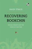 Recovering Bookchin (eBook, ePUB) Recovering Bookchin (eBook, ePUB)