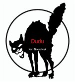 Dudu (eBook, ePUB)