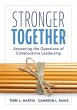 Stronger Together (eBook, ePUB) - Bild 1