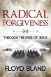 Radical Forgiveness (eBook, ePUB) - Bild 1
