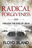 Radical Forgiveness (eBook, ePUB)