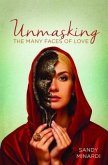 Unmasking The Many Faces of Love (eBook, ePUB)