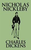 Nicholas Nickleby (eBook, ePUB) Nicholas Nickleby (eBook, ePUB)