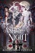 Ashes in the Night (In Darkness We Must... - Bild 1