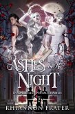 Ashes in the Night (In Darkness We Must Abide, #3) (eBook, ePUB)