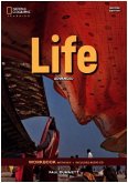 Life - Second Edition - C1.1/C1.2: Advanced / Life - Second Edition