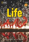 Life - Second Edition - A0/A1.1: Beginner / Life - Second Edition