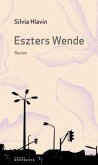 Eszters Wende