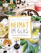 Heimat im Glas - Bild 1