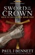Sword of the Crown - Bild 1