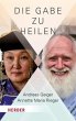 Die Gabe zu heilen - Bild 1