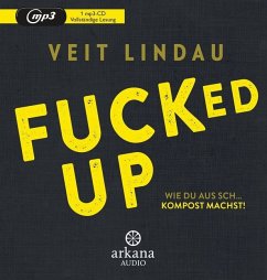 Fucked up - Lindau, Veit