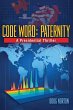 Code Word Paternity - Bild 1