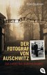 Der Fotograf von Auschwitz - Bild 1