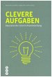 Clevere Aufgaben - Bild 1