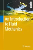 An Introduction to Fluid Mechanics