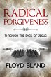 Radical Forgiveness - Bild 1