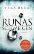 Runas Schweigen - Bild 1