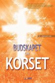 Budskapet Om Korset