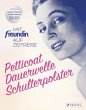 Petticoat, Dauerwelle, Schulterposter - Bild 1